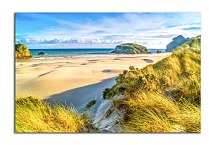 Obraz Pláž pri mori zs24822